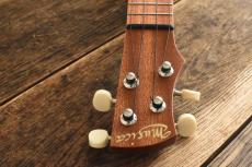 Craft Musica "Junta mini" with Dock _4