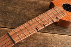Craft Musica "Junta mini" with Dock _5