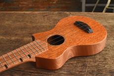 Craft Musica "Junta mini" with Dock _6