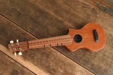Craft Musica "Junta mini" with Dock _9