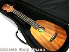 Big Island [KP-SLS]ソプラノロングネック ハワイアンコア単板_5