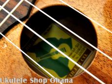 Big Island [KP-SLS]ソプラノロングネック ハワイアンコア単板_10