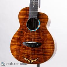 aNueNue  aNN-Kwhale_2