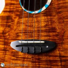 aNueNue  aNN-Kwhale_3