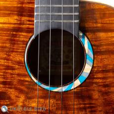 aNueNue  aNN-Kwhale_4