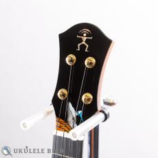 aNueNue  aNN-Kwhale_6