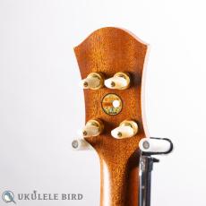 aNueNue  aNN-Kwhale_7