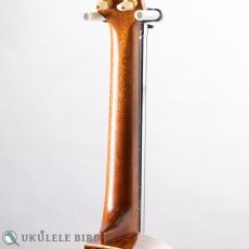 aNueNue  aNN-Kwhale_8