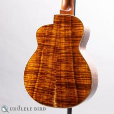 aNueNue  aNN-Kwhale_9