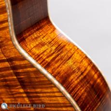 aNueNue  aNN-Kwhale_11