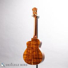 aNueNue  aNN-Kwhale_12