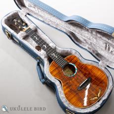 aNueNue  aNN-Kwhale_13