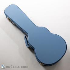 aNueNue  aNN-Kwhale_14