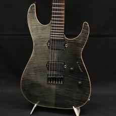 Edwards E-M-II CTM Smoky Black_4