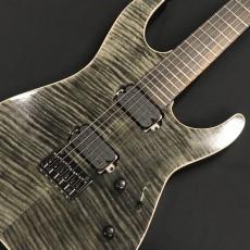 Edwards E-M-II CTM Smoky Black_9