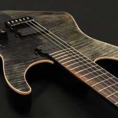 Edwards E-M-II CTM Smoky Black_10