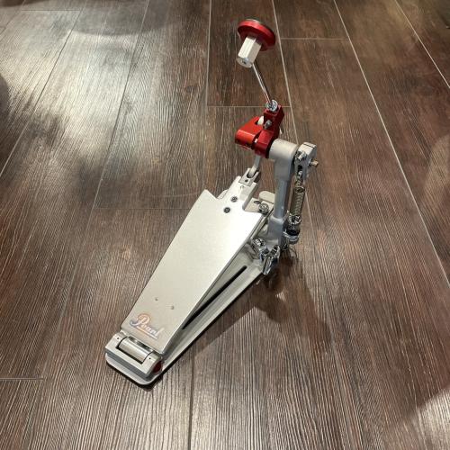 Pearl P-3500D "Demon Drive XR Machined Single Pedal"