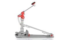 Pearl P-3500D "Demon Drive XR Machined Single Pedal"_3