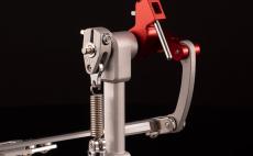 Pearl P-3500D "Demon Drive XR Machined Single Pedal"_6