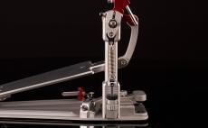 Pearl P-3500D "Demon Drive XR Machined Single Pedal"_9