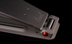 Pearl P-3500D "Demon Drive XR Machined Single Pedal"_10