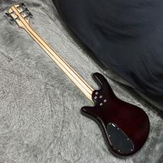 Spector Legend 5 Standard Tabacco Burst Gloss【セール開催中!!】_3