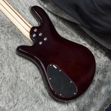 Spector Legend 5 Standard Tabacco Burst Gloss【セール開催中!!】_4