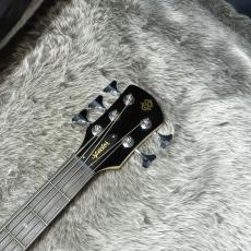 Spector Legend 5 Standard Tabacco Burst Gloss【セール開催中!!】_7
