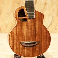 L.Luthier、新品の検索結果1～43件【楽器検索｜Jギター】