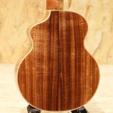 L.Luthier Le Mini Koa_2