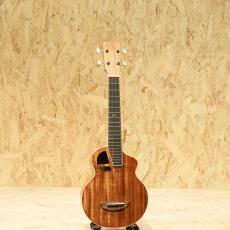L.Luthier Le Mini Koa_3