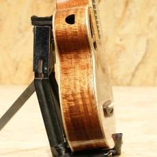 L.Luthier Le Mini Koa_4