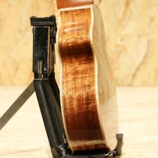 L.Luthier Le Mini Koa_5