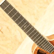 L.Luthier Le Mini Koa_6