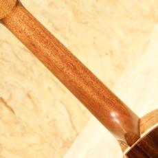 L.Luthier Le Mini Koa_7