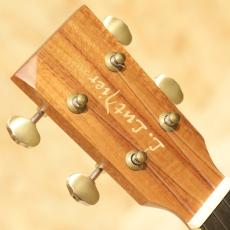 L.Luthier Le Mini Koa_8