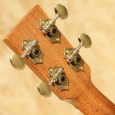 L.Luthier Le Mini Koa_9