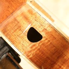 L.Luthier Le Mini Koa_10