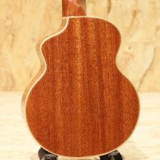 L.Luthier Le Mini Maho_2