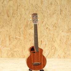 L.Luthier Le Mini Maho_3