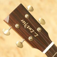 L.Luthier Le Mini Maho_4