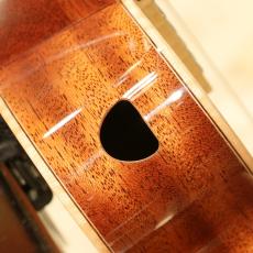 L.Luthier Le Mini Maho_5