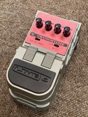 Line6 CRUNCHTONE