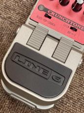 Line6 CRUNCHTONE_4