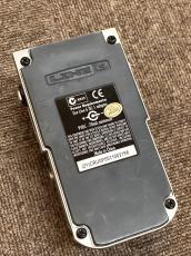 Line6 CRUNCHTONE_5