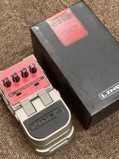 Line6 CRUNCHTONE_6
