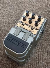 Line6 DR.DISTORTO