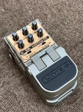 Line6 DR.DISTORTO_2