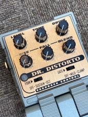 Line6 DR.DISTORTO_3