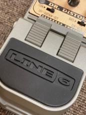 Line6 DR.DISTORTO_4